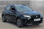 2024 SEAT Arona 1.0 TSI 115 SE Technology 5dr DSG