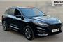 2022 Ford Kuga 1.5 EcoBoost 150 ST-Line Edition 5dr