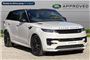 2022 Land Rover Range Rover Sport 3.0 P510e Autobiography 5dr Auto