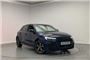 2023 Audi A1 35 TFSI Black Edition 5dr S Tronic