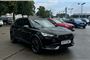 2024 Cupra Formentor 1.5 TSI 150 V2 5dr DSG