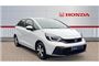 2024 Honda Jazz 1.5 i-MMD Hybrid Elegance 5dr eCVT