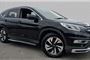 2017 Honda CR-V 2.0 i-VTEC SE Plus 5dr [Nav]