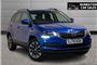 2020 Skoda Karoq 1.5 TSI SE Drive 5dr