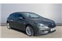 2019 Vauxhall Astra 1.6T 16V 200 Elite Nav 5dr