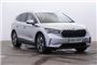 2024 Skoda Enyaq 210kW 85 Edition 82kWh 5dr Auto