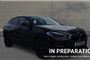 2021 BMW X2 sDrive 18i [136] Sport 5dr Step Auto