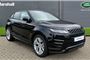 2023 Land Rover Range Rover Evoque 2.0 D200 R-Dynamic SE 5dr Auto