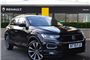 2021 Volkswagen T-Roc 1.5 TSI EVO R-Line 5dr