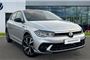 2024 Volkswagen Polo 1.0 TSI 115 R-Line 5dr DSG