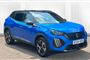 2024 Peugeot 2008 1.2 PureTech 130 GT 5dr EAT8