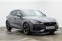 2022 Cupra Leon 2.0 TSI VZ1 5dr DSG