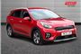 2021 Kia Niro 1.6 GDi Hybrid 2 5dr DCT