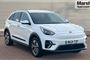 2021 Kia e-Niro 150kW 3 64kWh 5dr Auto