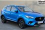 2022 MG ZS 1.0T GDi Exclusive 5dr