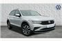 2022 Volkswagen Tiguan 1.5 TSI 150 Active 5dr DSG