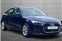 2023 Audi A1 30 TFSI 110 Sport 5dr