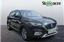 2022 MG HS 1.5 T-GDI Excite 5dr
