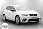 2024 SEAT Ibiza 1.0 TSI 95 FR 5dr