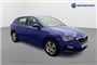 2023 Skoda Scala 1.0 TSI 95 SE 5dr