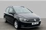 2017 Volkswagen Golf SV 1.4 TSI SE 5dr