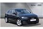 2023 Audi A1 25 TFSI Technik 5dr