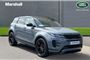 2022 Land Rover Range Rover Evoque 1.5 P300e Autobiography 5dr Auto