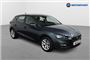 2021 SEAT Leon 1.0 TSI EVO SE 5dr