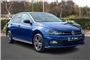 2021 Volkswagen Polo 1.0 TSI 110 R-Line 5dr