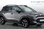 2022 Citroen C3 Aircross 1.2 PureTech 130 Shine Plus 5dr EAT6