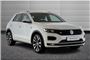 2019 Volkswagen T-Roc 1.5 TSI EVO R-Line 5dr DSG