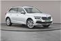 2024 Skoda Kamiq 1.0 TSI 110 SE Drive 5dr DSG