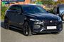 2022 Jaguar F-Pace 2.0 D200 R-Dynamic SE 5dr Auto AWD