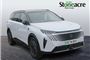 2024 Peugeot 5008 157kW GT 73kWh 5dr Auto