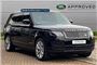 2018 Land Rover Range Rover 2.0 P400e Autobiography LWB 4dr Auto