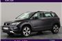 2017 SEAT Ateca 1.6 TDI Ecomotive SE Technology 5dr