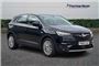 2019 Vauxhall Grandland X 1.5 Turbo D Business Edition Nav 5dr