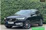 2018 Volvo XC60 2.0 D4 Inscription 5dr AWD Geartronic