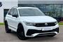 2024 Volkswagen Tiguan 1.4 TSI eHybrid Black Edition 5dr DSG