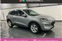 2020 Ford Kuga 1.5 EcoBlue Zetec 5dr