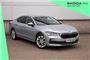 2024 Skoda Superb 1.5 TSI e-TEC SE L 5dr DSG