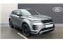 2020 Land Rover Range Rover Evoque 2.0 D240 R-Dynamic HSE 5dr Auto