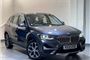 2021 BMW X1 sDrive 18d xLine 5dr Step Auto