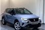 2024 SEAT Arona 1.0 TSI 110 FR 5dr DSG