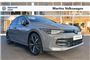 2024 Volkswagen Golf 1.5 TSI 150 Match 5dr