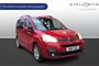 2018 Citroen Berlingo Multispace 1.2 PureTech Flair 5dr