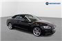 2020 Audi A5 Cabriolet 40 TDI S Line 2dr S Tronic