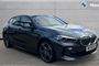 2021 BMW 1 Series 118i [136] M Sport 5dr