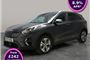 2022 Kia e-Niro 150kW 2 Long Range 64kWh 5dr Auto