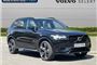 2022 Volvo XC90 2.0 T8 [455] RC PHEV R DESIGN Pro 5dr AWD Auto